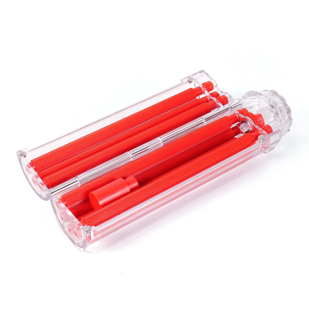ZaWheelPro™ - Rolling Tool