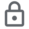 Package Protection
