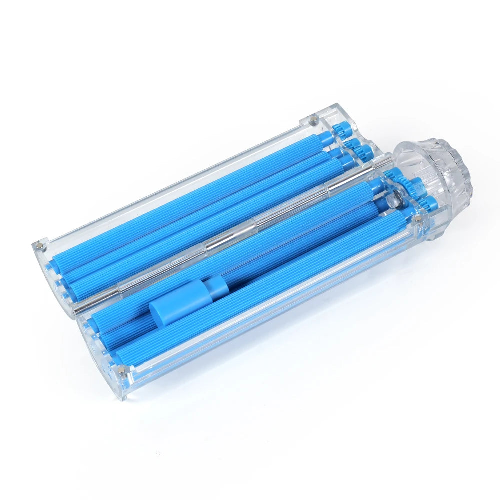 ZaWheelPro™ - Rolling Tool